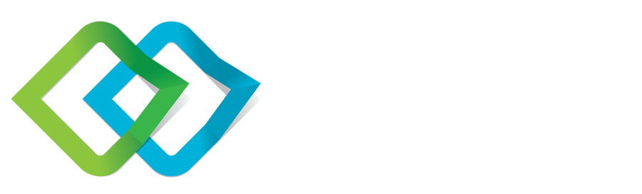 Union Chemicals Company LLC - fertilizer producer factory in Dubai, UAE